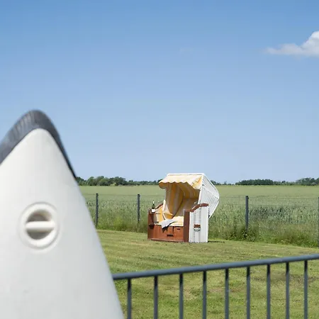 Gaestehaus Sulsdorf 9