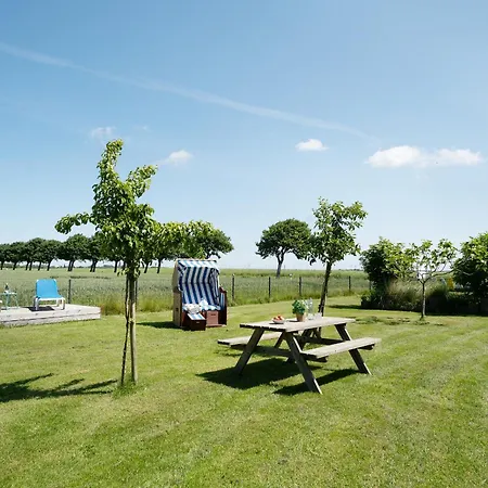 Gaestehaus Sulsdorf 9 Daire