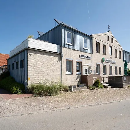 Gaestehaus Sulsdorf 9 Daire *