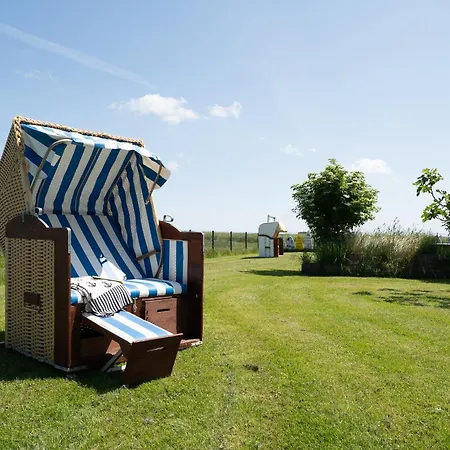 Gaestehaus Sulsdorf 9 Daire