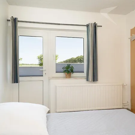 Gaestehaus Sulsdorf 9 Sulsdorf auf Fehmarn