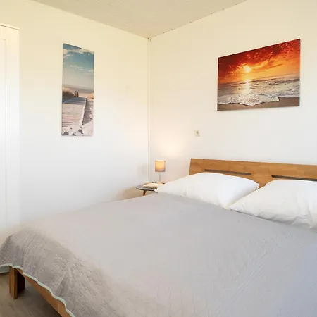 Gaestehaus Sulsdorf 9 * Sulsdorf auf Fehmarn