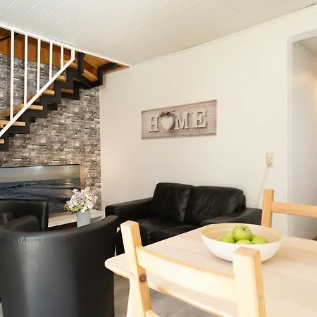 Gaestehaus Sulsdorf 9 *